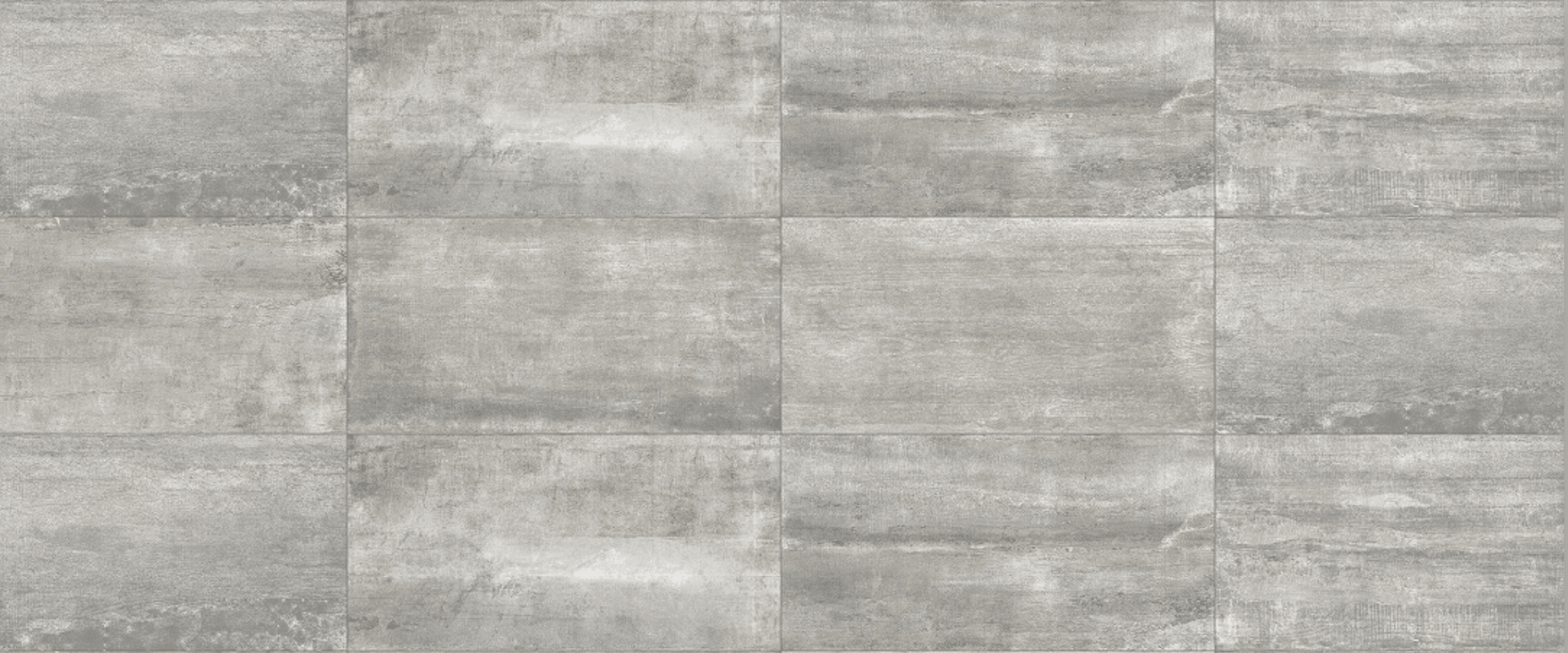 Hattrick - Architessa