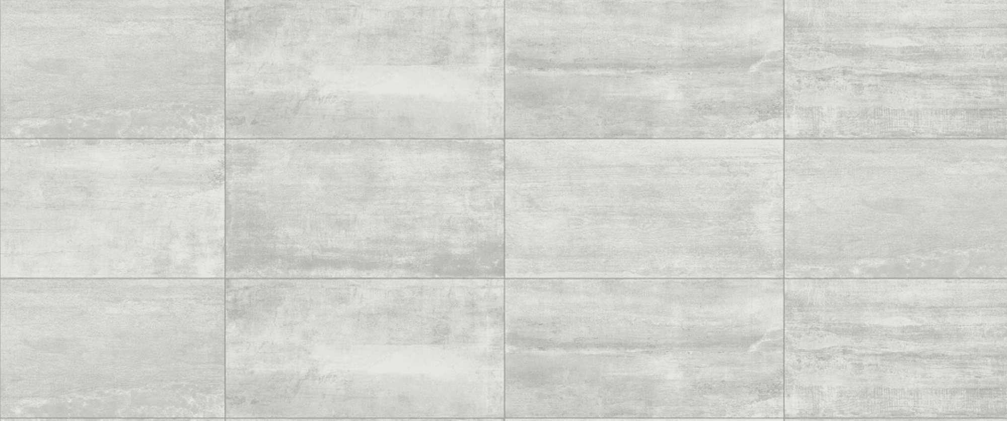 Hattrick - Architessa