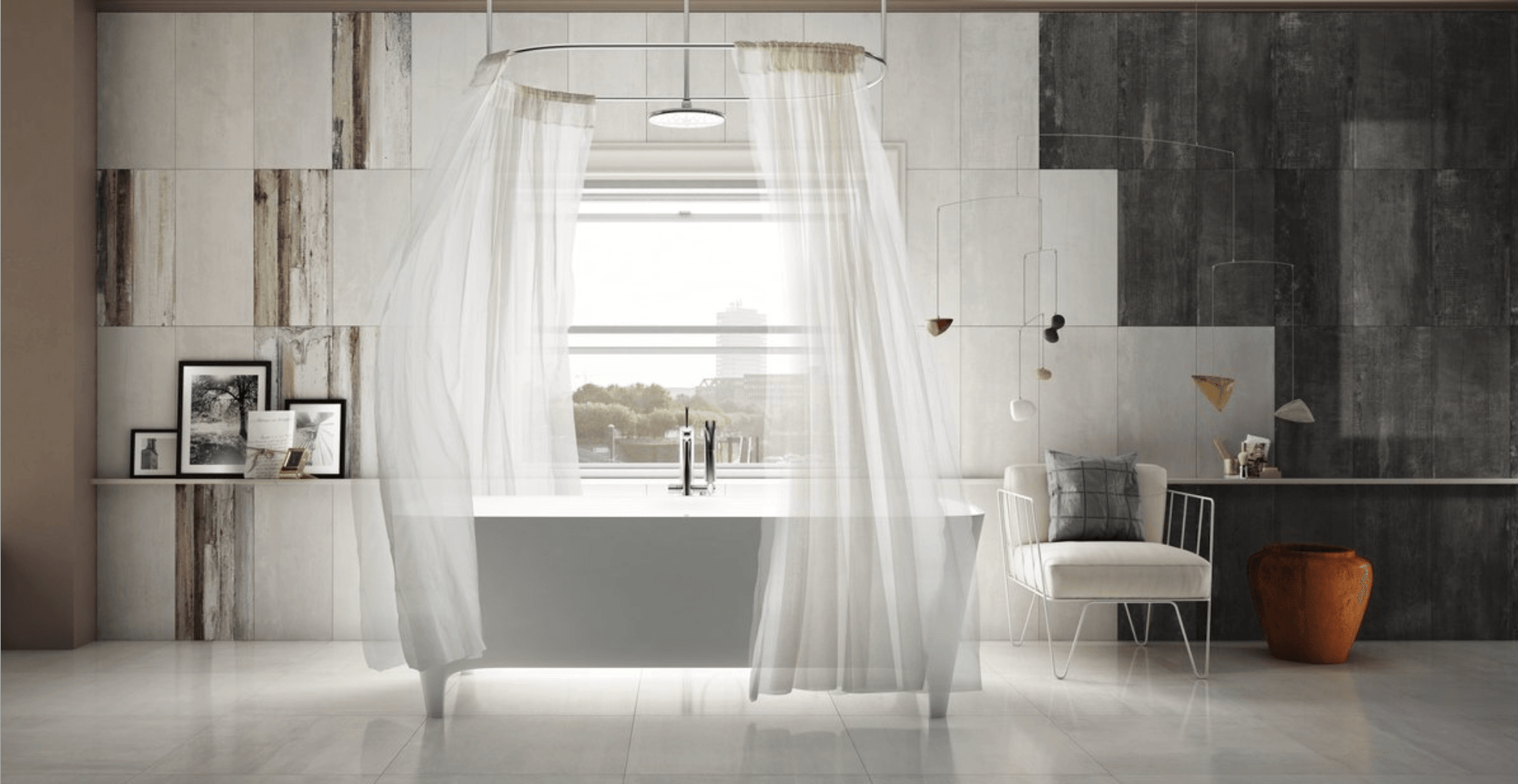 Hattrick - Architessa