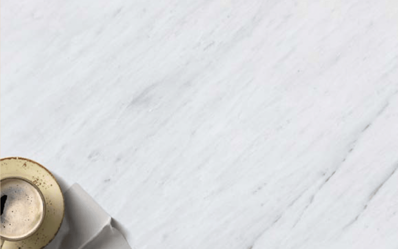 Grey Chablis - Architessa