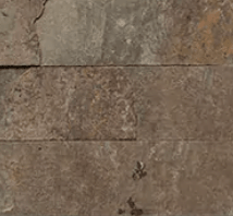 Rustic Cladding - Architessa