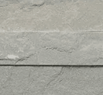 Rustic Cladding - Architessa