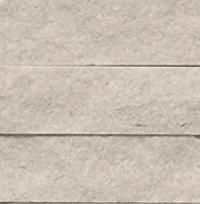 Rustic Cladding - Architessa