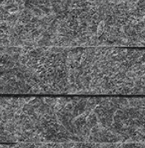 Rustic Cladding - Architessa