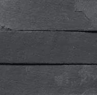 Rustic Cladding - Architessa