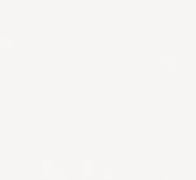 Elevated Slabs 12mm - Architessa