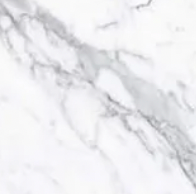 Elevated Slabs 12mm - Architessa