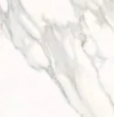 Elevated Slabs 12mm - Architessa