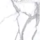 Elevated Slabs 12mm - Architessa