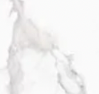 Elevated Slabs 12mm - Architessa