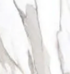 Elevated Slabs 12mm - Architessa