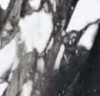 Elevated Slabs 12mm - Architessa