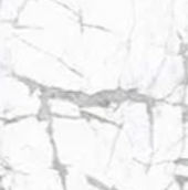 Elevated Slabs 12mm - Architessa