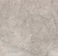 Elevated Slabs 12mm - Architessa