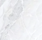 Elevated Slabs 12mm - Architessa