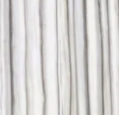 Elevated Slabs 12mm - Architessa