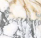 Elevated Slabs 12mm - Architessa