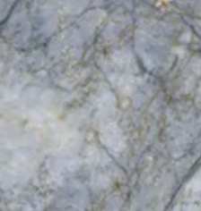 Elevated Slabs 12mm - Architessa