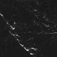 Elevated Slabs 12mm - Architessa