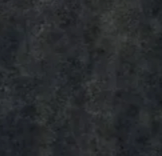 Elevated Slabs 12mm - Architessa