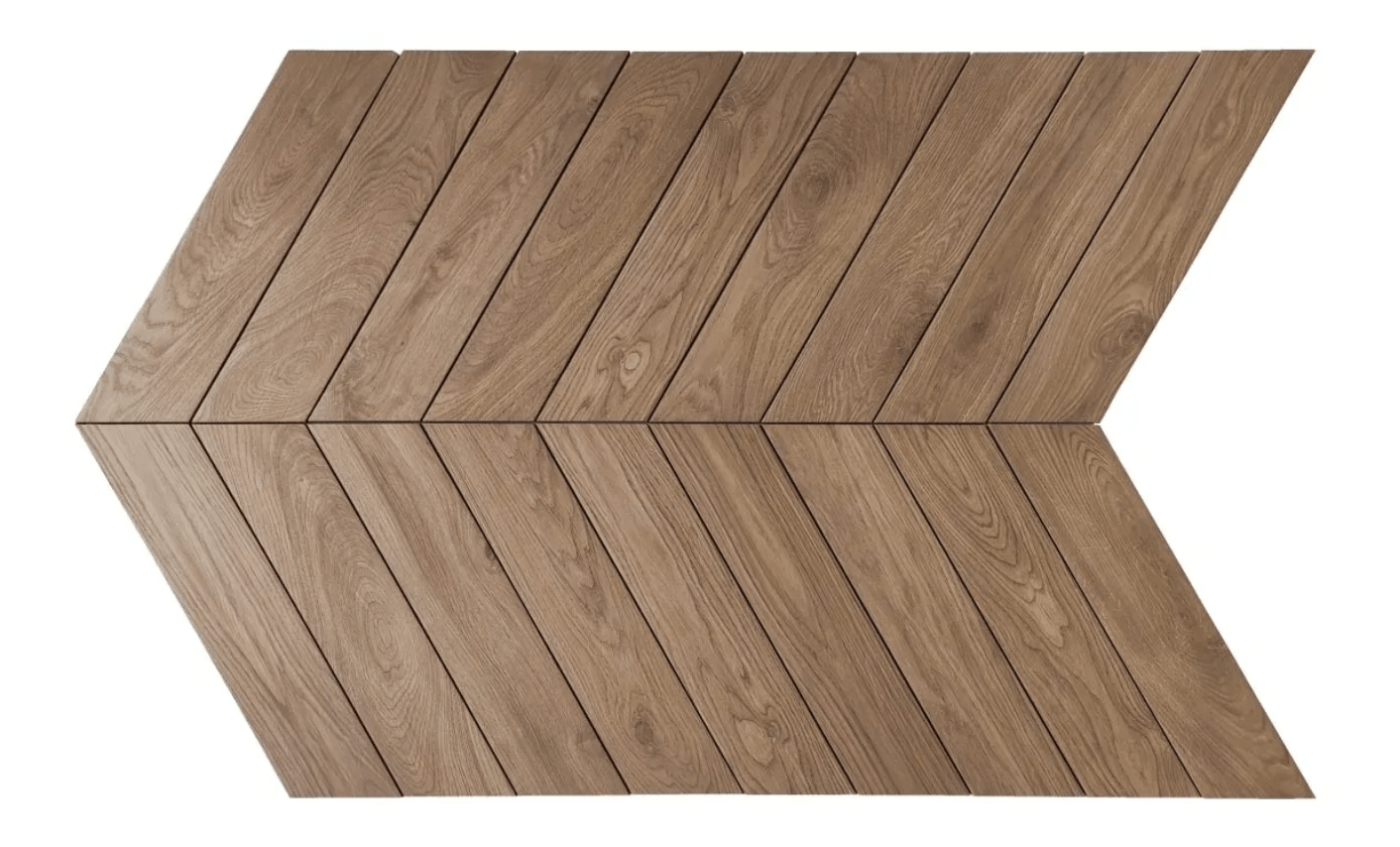 Sherwood - Architessa