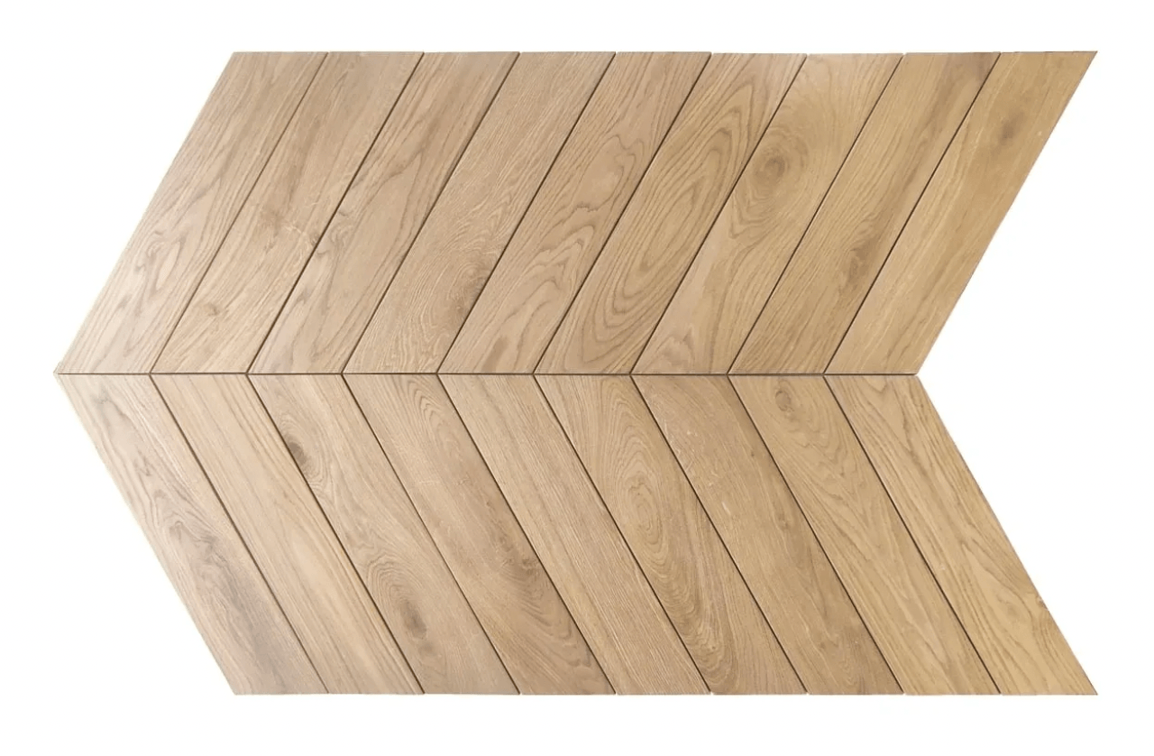 Sherwood - Architessa