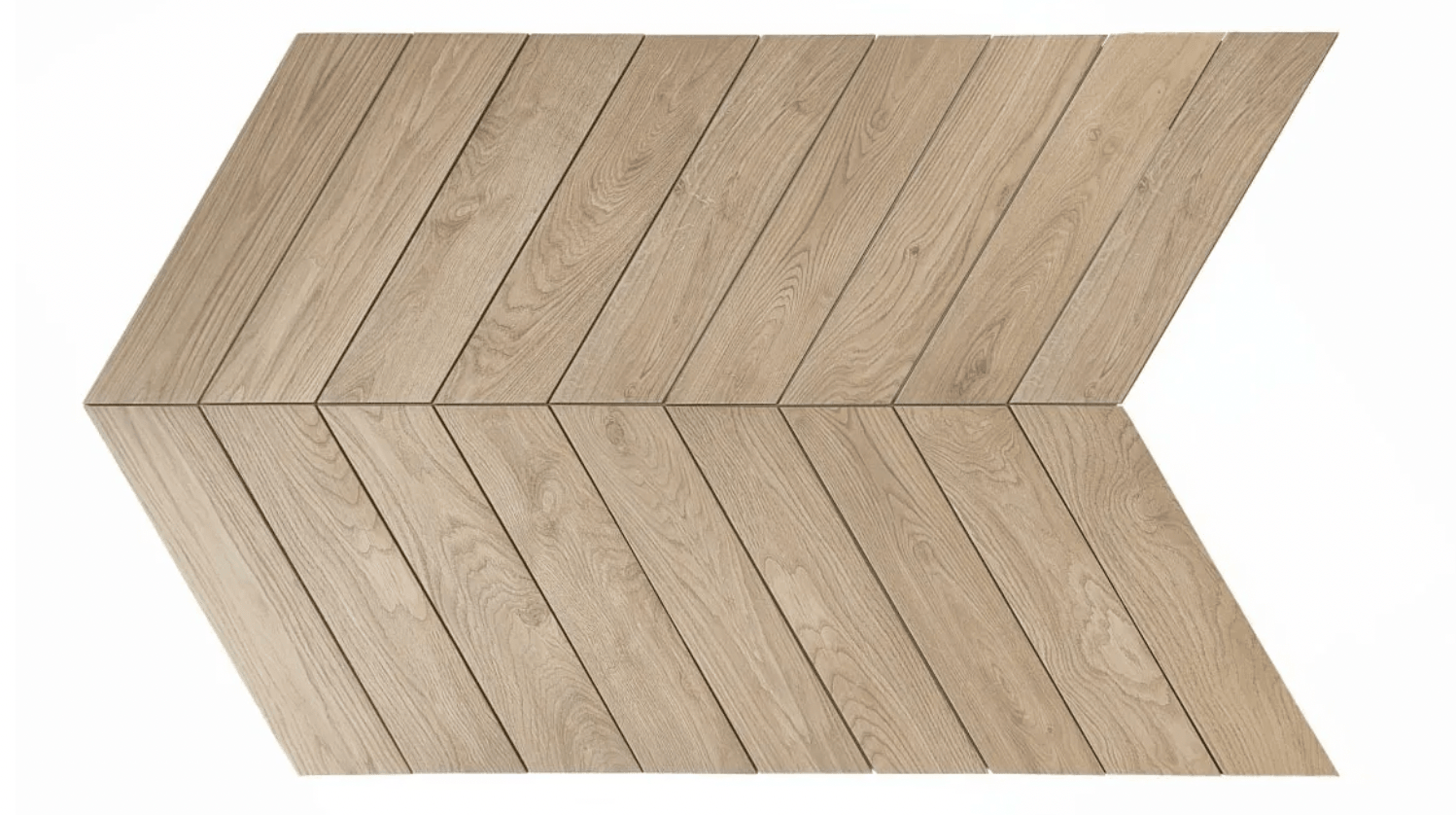 Sherwood - Architessa