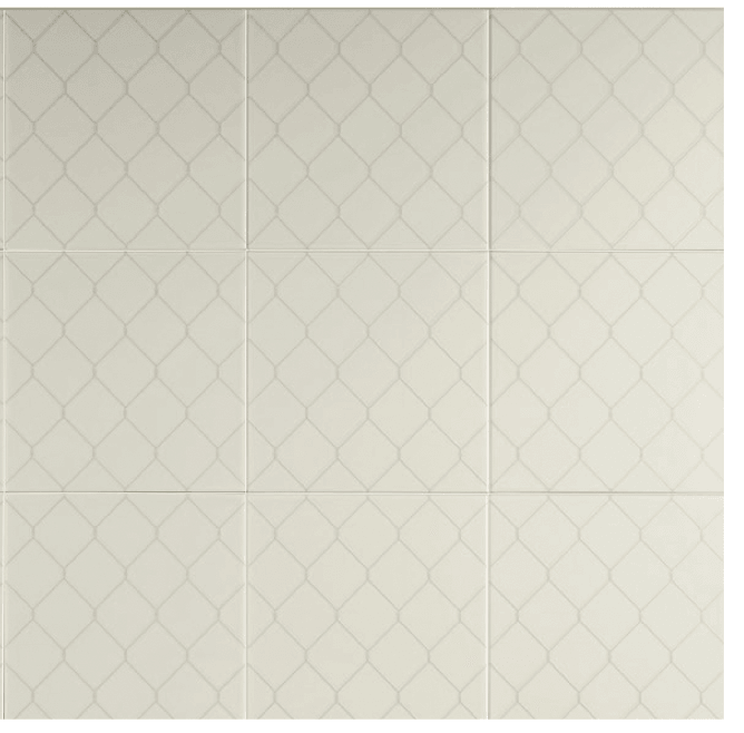 Diesel Fence - Architessa