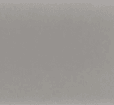 Boutique Sleek - Architessa