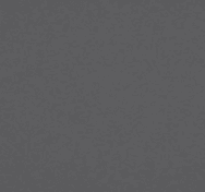 Boutique Sleek - Architessa