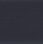 Boutique Sleek - Architessa