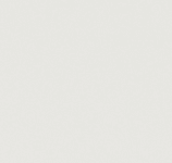 Boutique Sleek - Architessa