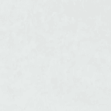 Highgate - Architessa