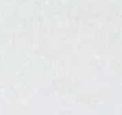 Highgate - Architessa