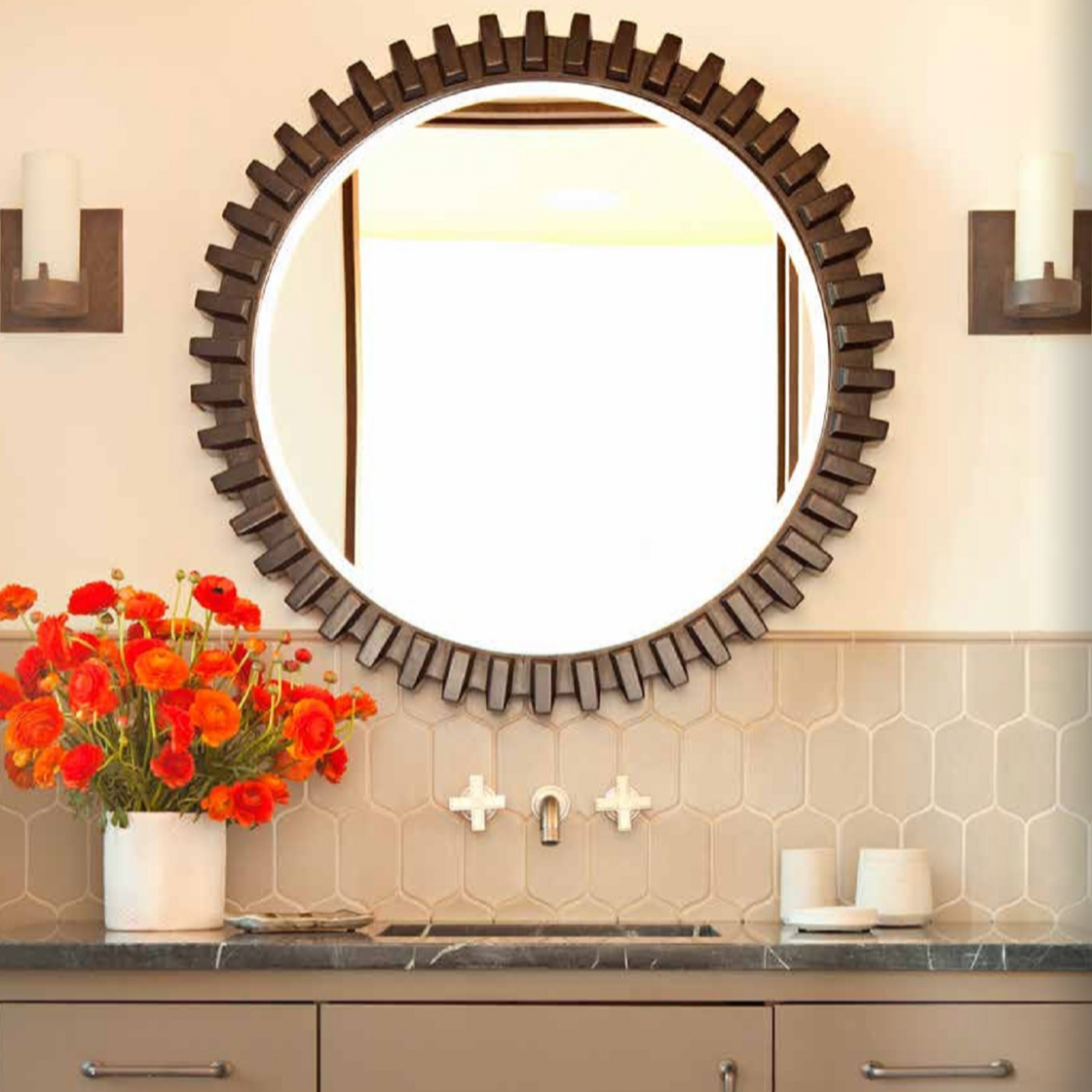 6th Avenue - Architessa