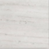 Marble - Palissandro Bronzetto - Architessa