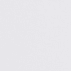 Delaney - Architessa