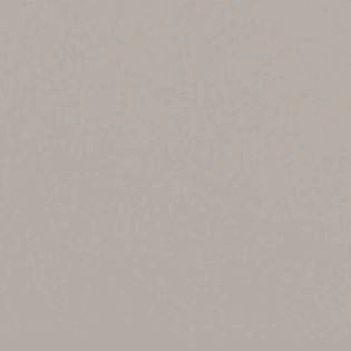 Delaney - Architessa