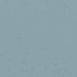 Delaney - Architessa