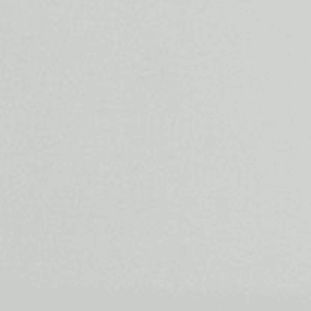 Delaney - Architessa