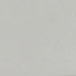 Monet Magic - Architessa