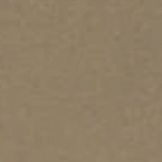 Monet Magic - Architessa