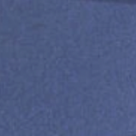 Monet Magic - Architessa