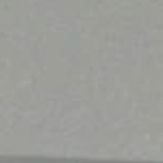 Monet Magic - Architessa