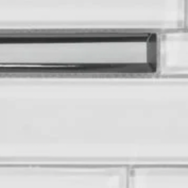 Monet Magic - Architessa