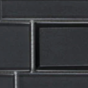 Monet Magic - Architessa