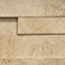 Aksent 3D - Architessa