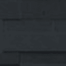 Aksent 3D - Architessa