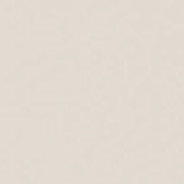 Pietta Donovan Ceramic - Architessa