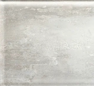 Glass Essentials - Architessa